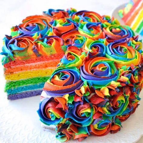rainbow-cake600x600_2.jpg