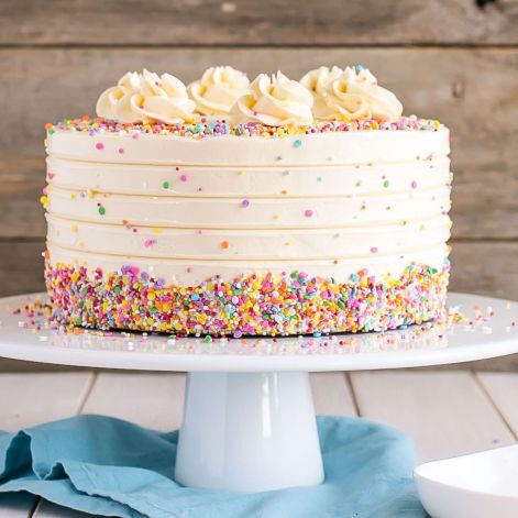 vanilla-cake-thumb.jpg